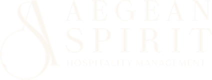 Aegean Spirit