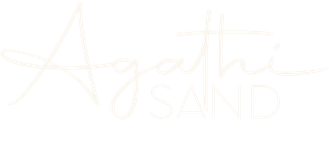 Agathi Sand