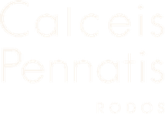 Calceis Penatis