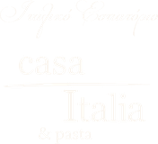 Casa Italia