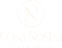 Cosa Nostra