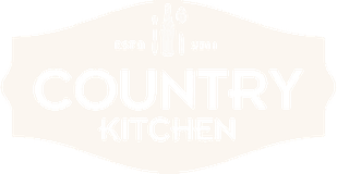 Country Kitchen