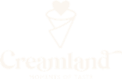 Creamland