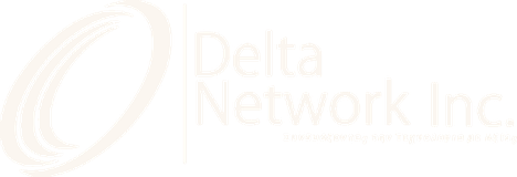 Delta Network