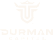 Durman Capital