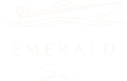 Emerald Sea