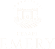 Emery Wine Cellar