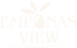 Emponas View