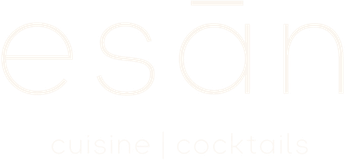 Esan