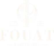Fouat Barbershop