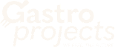 Gastro Projects