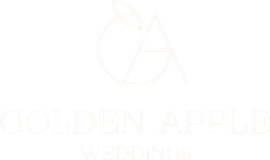 Golden Apple