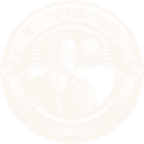 The Great Reverie