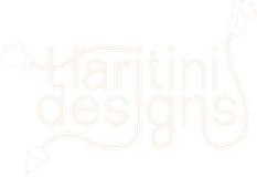 Haritini Designs