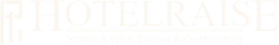 Hotelraise