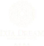 Ixia Dream