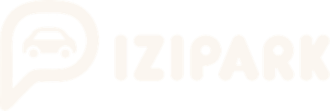 Izipark