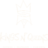 Kings N Queens