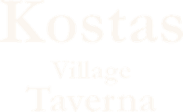 Kostas Village Taverna