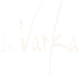 La Varka
