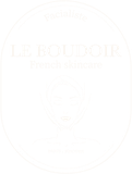 Le Boudoir