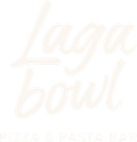 Laga Bowl