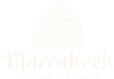 Marrakech