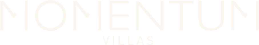 Momentum Villas