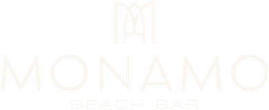 Monamo Beach Bar