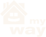 Myway Stores