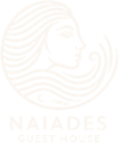 Naiades Guest House