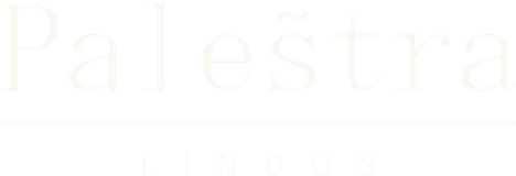 Palestra Lindos