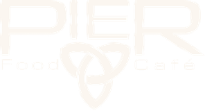 Pier