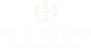Pigi Fasouli