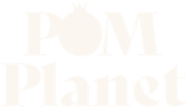 Pom Planet