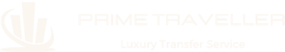 Prime Traveller