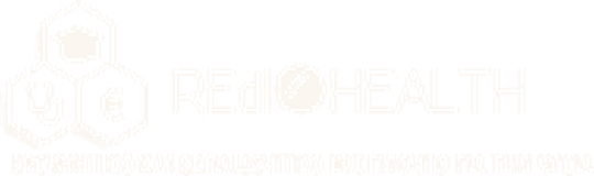 Redi4Health