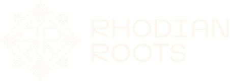 Rhodian Roots