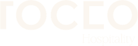 Rocco Hospitality