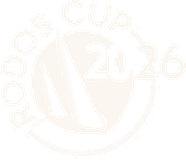 Rodos Cup