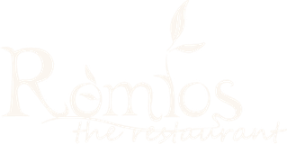 Romios Restaurant