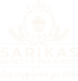 Sarikas Bakery