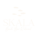 Skala Restaurant