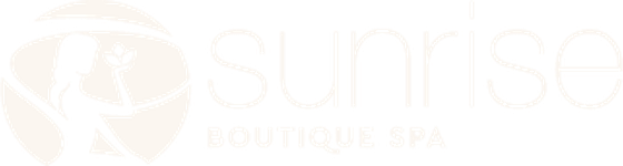 Sunrise Spa