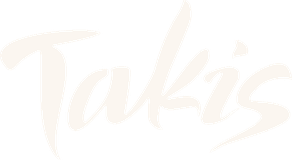 Takis Taste