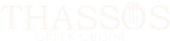 Thassos Restaurant