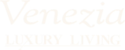 Venezia Luxury Living
