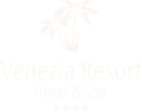 Venezia Resort
