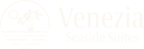 Venezia Seaside Suites