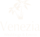 Venezia Weddings